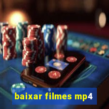 baixar filmes mp4